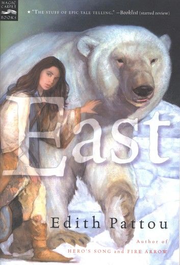 East