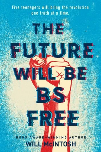The Future Will Be BS Free