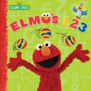 Elmo\