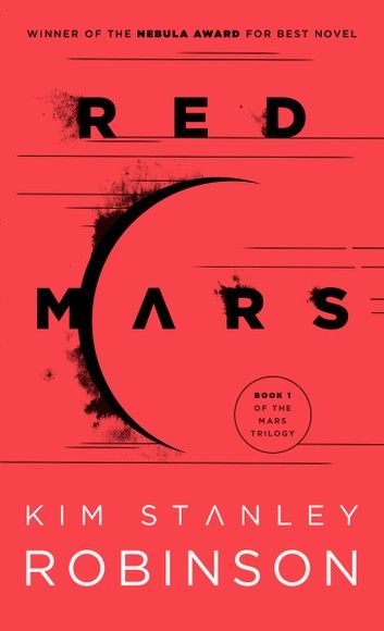 Red Mars