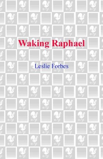 Waking Raphael