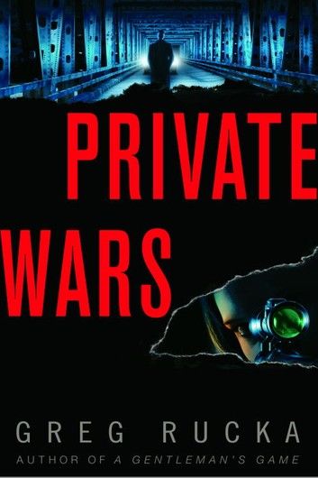 Private Wars