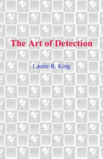 The Art of Detection