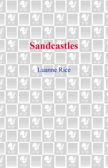 Sandcastles