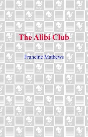 The Alibi Club