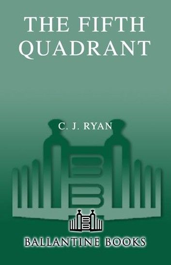 The Fifth Quadrant