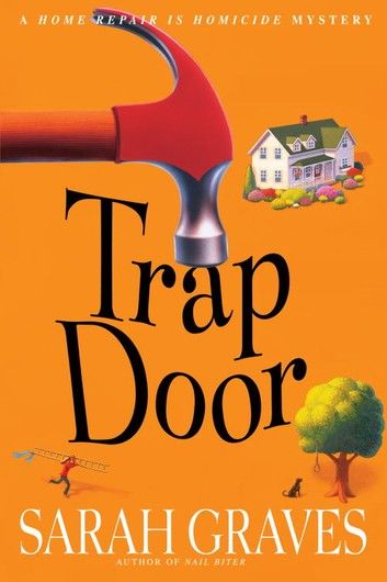 Trap Door