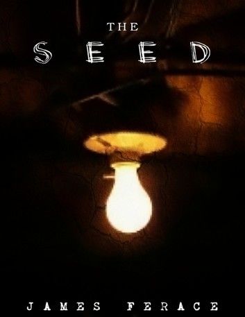 The Seed