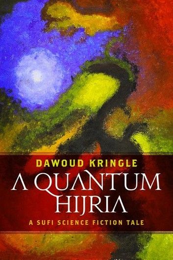 A Quantum Hijria