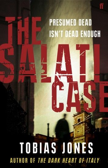 The Salati Case