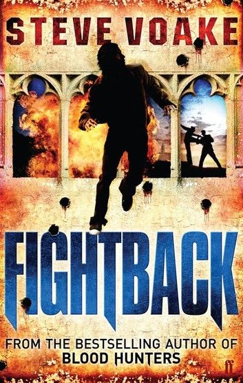 Fightback