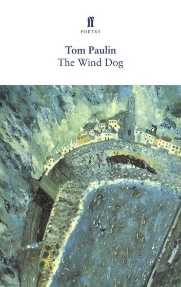 The Wind Dog