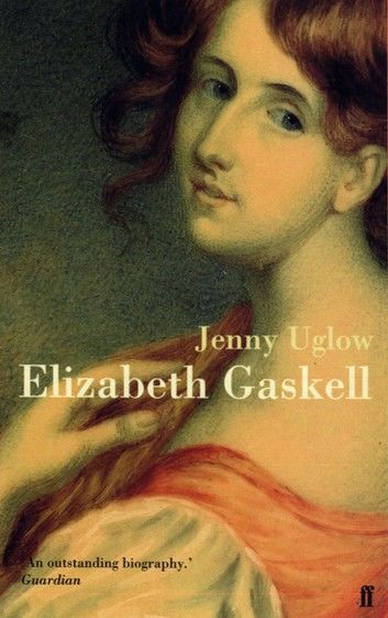 Elizabeth Gaskell