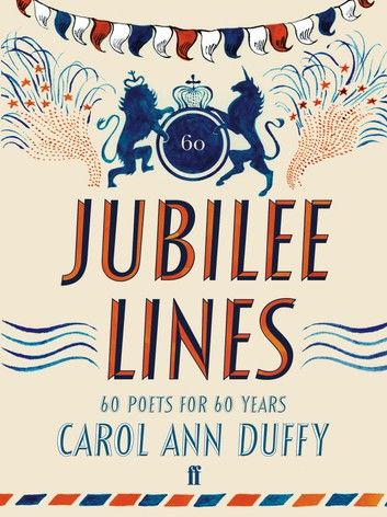 Jubilee Lines