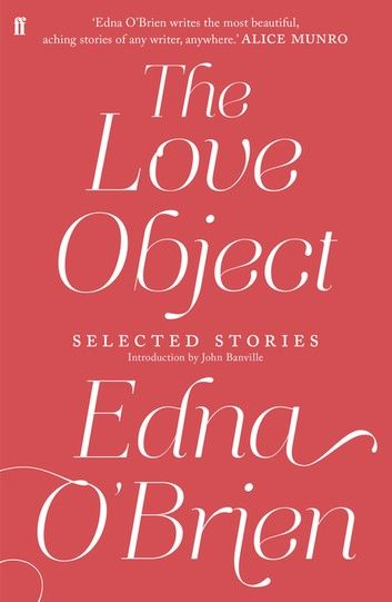 The Love Object