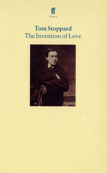 The Invention of Love