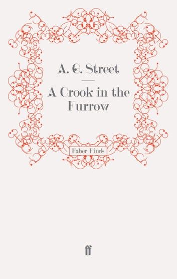 A Crook in the Furrow