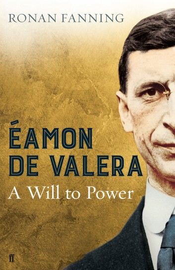 Éamon de Valera