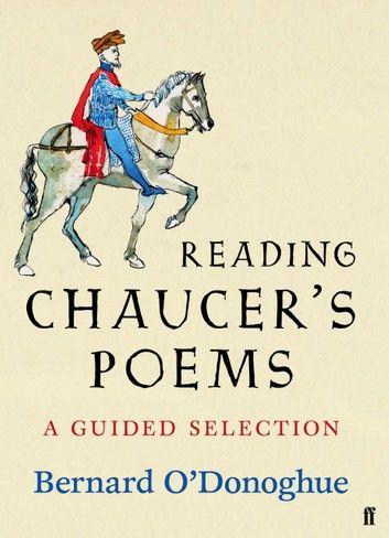 Reading Chaucer\