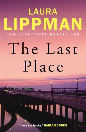 The Last Place
