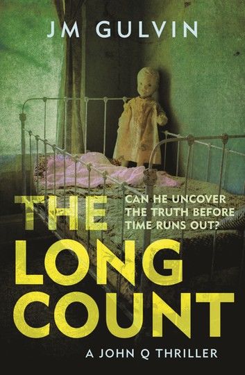 The Long Count