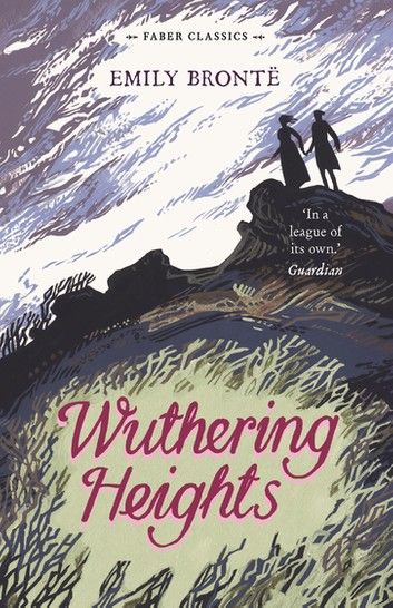 Wuthering Heights