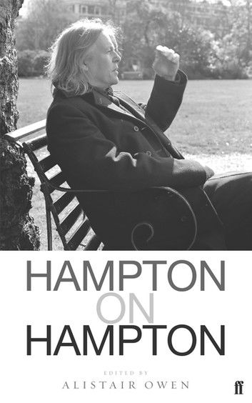 Hampton on Hampton