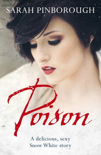 Poison