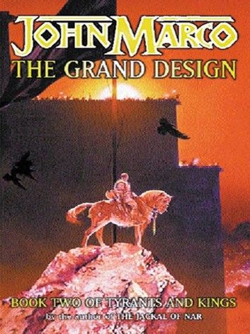 The Grand Design