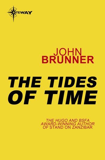 The Tides of Time