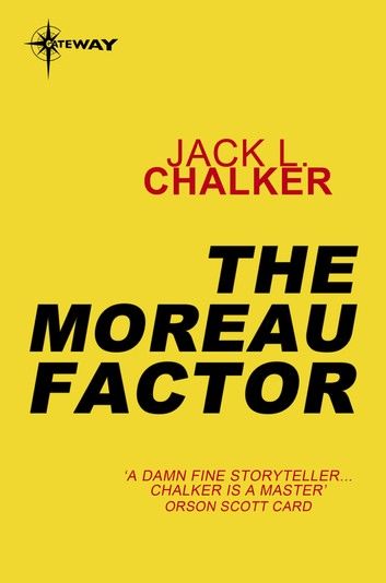 The Moreau Factor