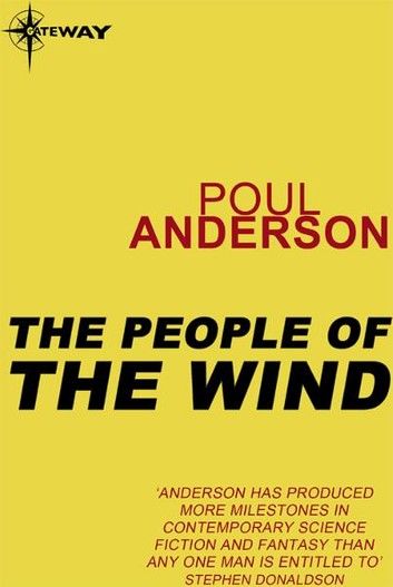 The People of the Wind