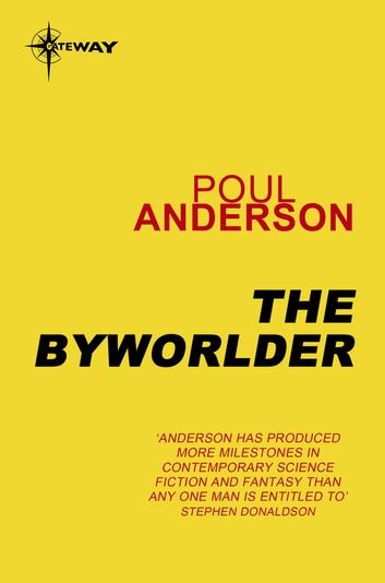 The Byworlder