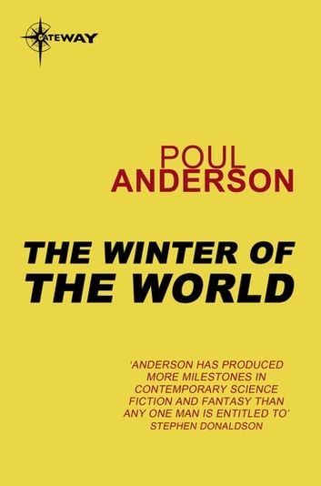 The Winter of the World