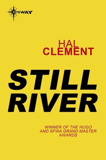 Still River