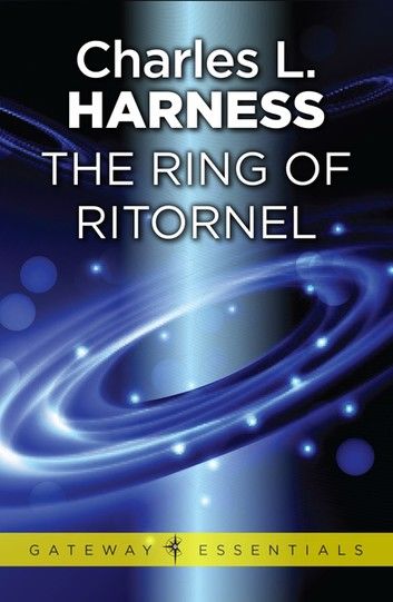 The Ring of Ritornel