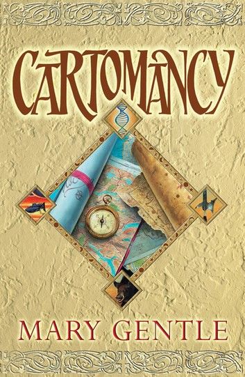 Cartomancy