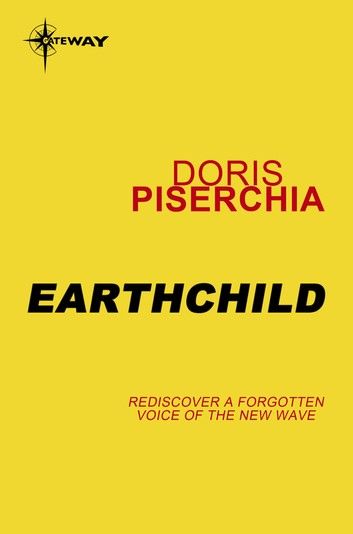 Earthchild