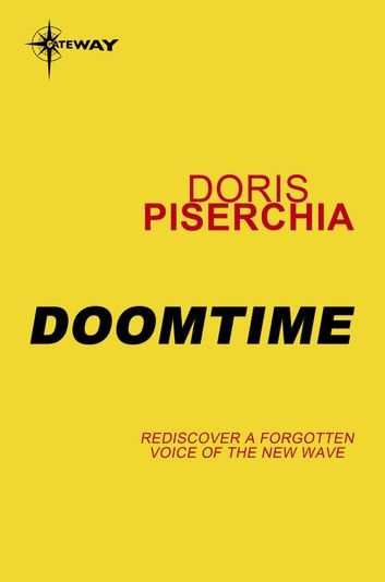 Doomtime