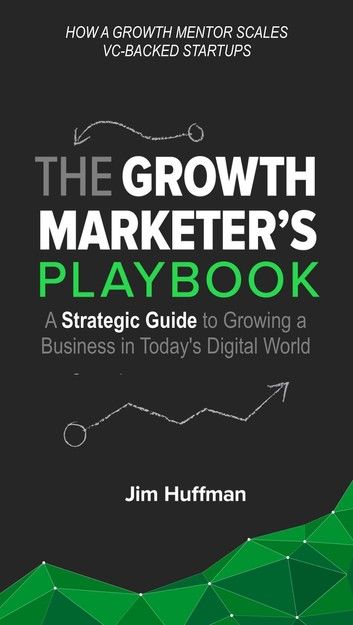 The Growth Marketer\