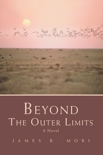 Beyond the Outer Limits