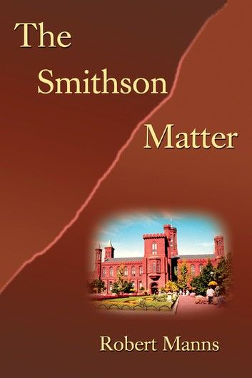 The Smithson Matter