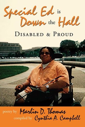 Special Ed Is Down the Hall
