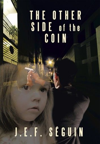 The Other Side of the Coin