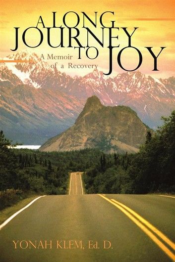 A Long Journey to Joy