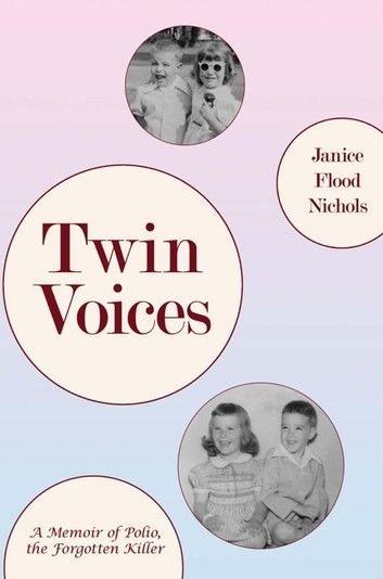 Twin Voices