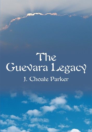 The Guevara Legacy