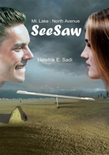 SeeSaw