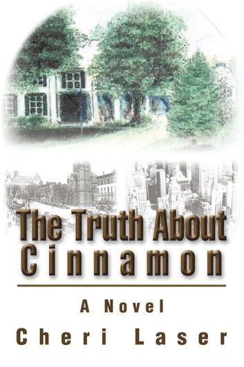 The Truth About Cinnamon