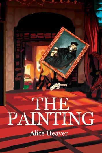 The Painting